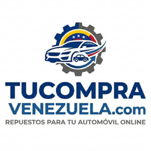 Prueba